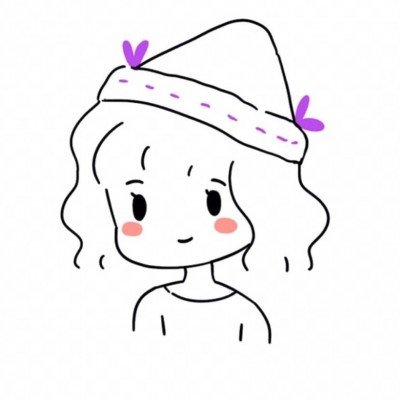 谢娜演唱会上座率